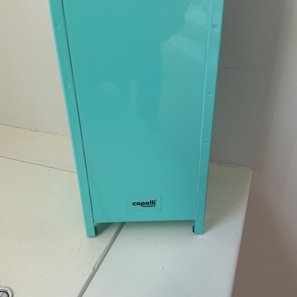 Mini toy locker - Picture 5 of 5